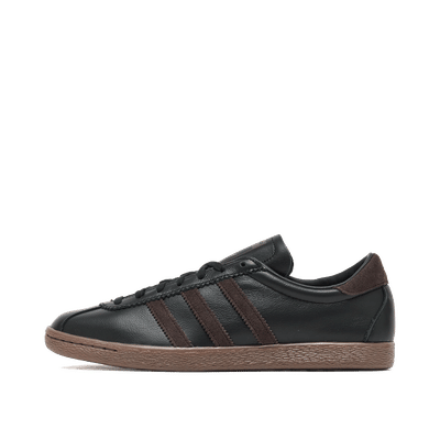 Adidas Originals Bruin "Tobacco" | JS1364