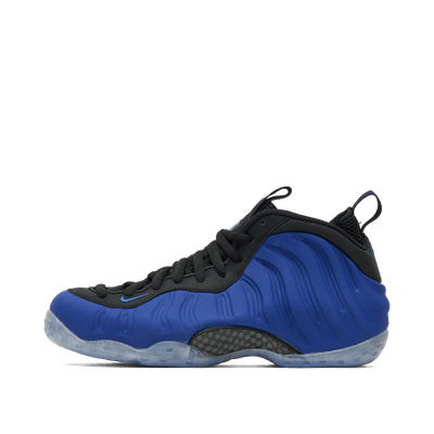 Nike Air Foamposite One "Deep Royal" | HJ5195-400