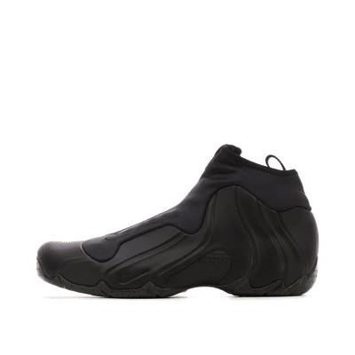 Nike Air Flightposite "Stealth" | FV5582-001