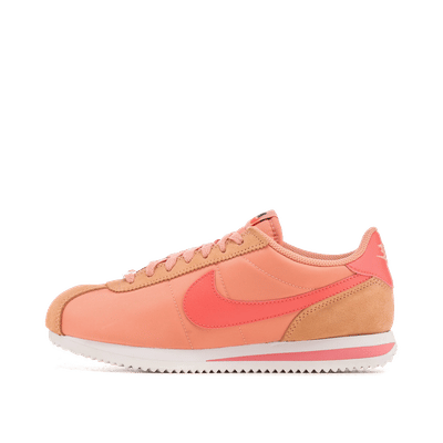 nike-cortez-txt-orange-dz2795-800