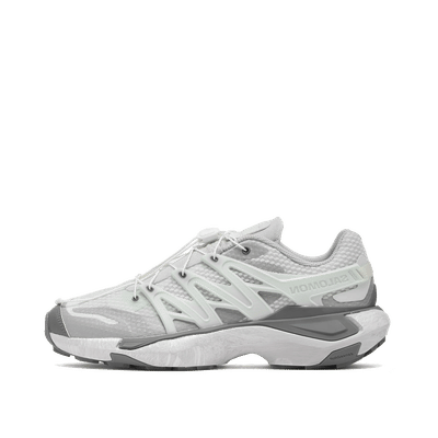 salomon-advanced-xt-pu-re-grey-l47858700