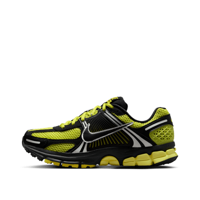 nike-zoom-vomero-5-wmns-black-fj2028-003