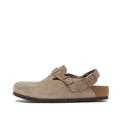 birkenstock-tokio-ii-suede-leather-regular-clog-gray-1028287