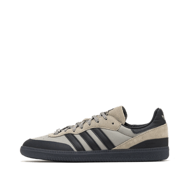 Adidas x 100 Thieves Palos Hills "Black" | JR5536