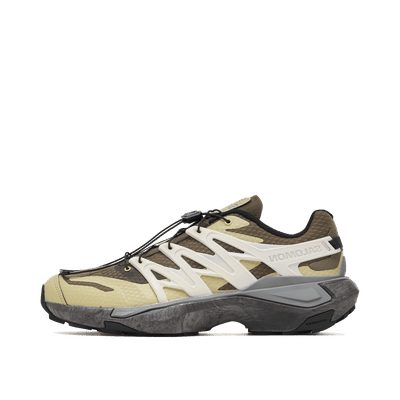 salomon-advanced-xt-pu-re-brownyellow-l47858900