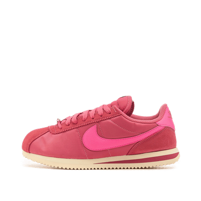 nike-cortez-wmns-pink-dz2795-604