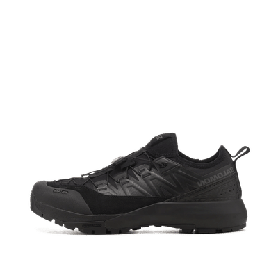 Salomon Advanced Alpinway "Black" | L47595700