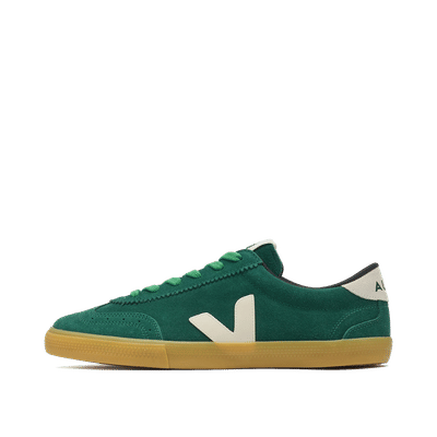 Veja Volley "Green" | VO0320515B