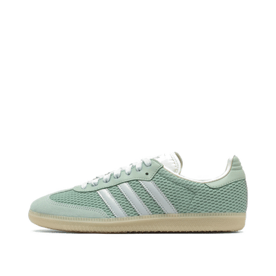 adidas-samba-og-hazy-greensky-tintoff-white-ji3179