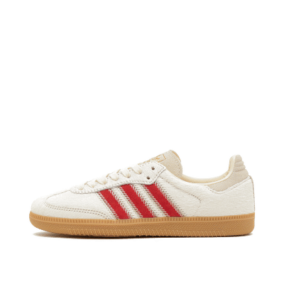 adidas-samba-og-w-wonder-beigecream-whitebetter-scarlet-js3935