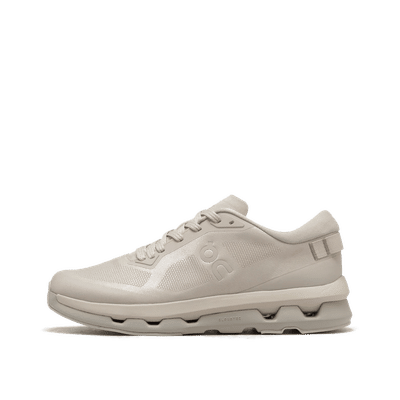 On WMNS Cloudzone "Pearl/Truffle" | 3WF10074315