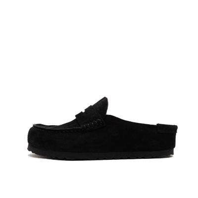 birkenstock-naples-wrapped-suede-leather-black-1030795
