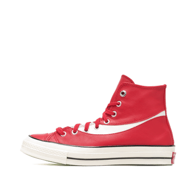 converse-x-coca-cola-chuck-70-leather-racing-redegretblack-a17888c