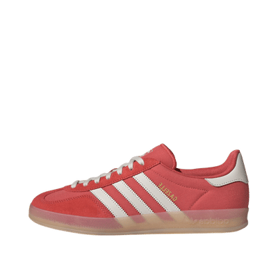 adidas-gazelle-indoor-red-jq8389