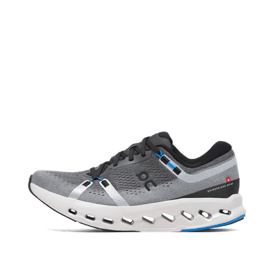 On Cloudsurfer 2 "Grey" | 3MF10120074