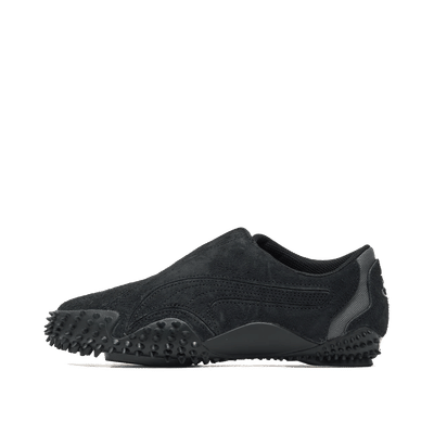 Puma x San San Gear Mostro Cage "Black" | 404242-01
