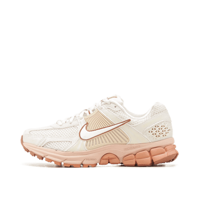 nike-zoom-vomero-5-wmns-white-fj2028-002