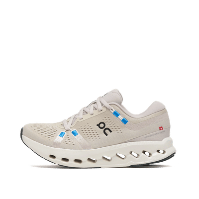 on-cloudsurfer-2-white-3wf10102143