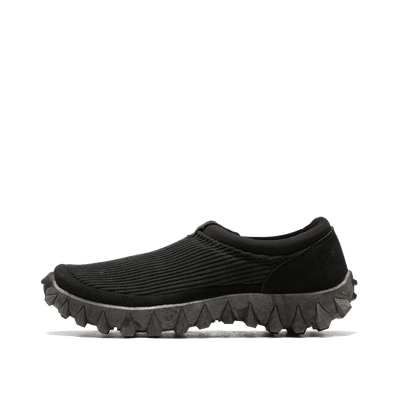 Salomon Snowclog Corduroy "Black/Black/Black" | L47869900