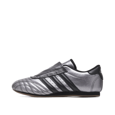 adidas-taekwondo-wmns-supplier-colourgrey-fivecore-black-js4024
