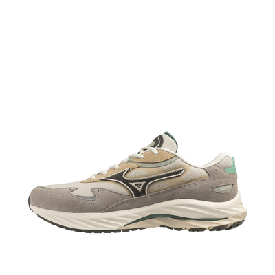mizuno-wave-rider-summer-sandbelugavintage-khaki-d1ga330916