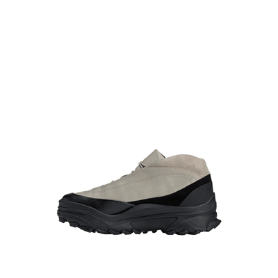 y-3-gsg9-mid-light-brownlight-brownblack-jq8828