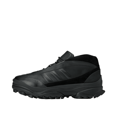 y-3-gsg9-mid-blackblackblack-jq8827