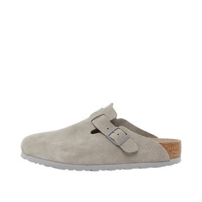 birkenstock-boston-clog-stone-coin-1020549