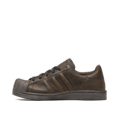 adidas-originals-x-avavav-superstar-vacuum-bruin-jr4280
