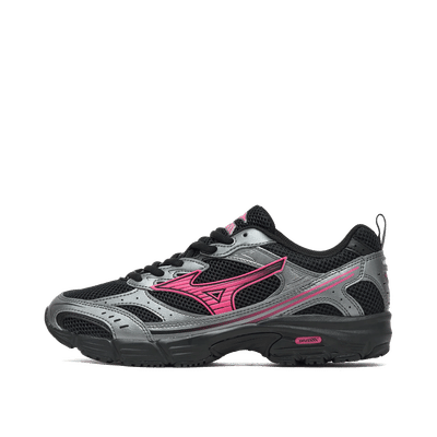 mizuno-mxr-salute-fuchsia-purple-metallic-d1ga245122