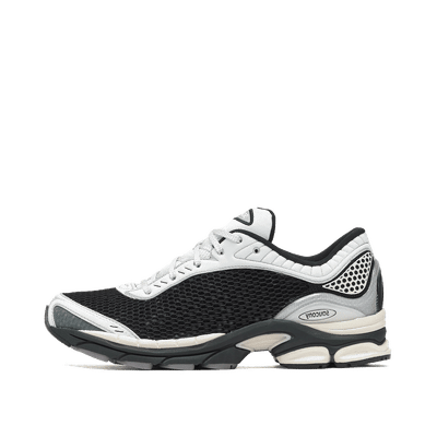 Saucony Progrid Paramount "Black/White" | S70948-1