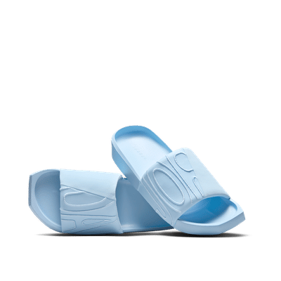 Jordan NOLA "Psychic Blue" | CZ8027-402