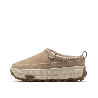 UGG Venture Daze "Mustard Seed" | 1154530MDSD