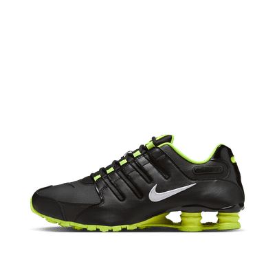 nike-shox-nz-blackwhite-volt-378341-013