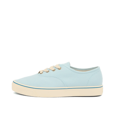 converse-x-golf-le-fleur-naut-1-starlight-blue-a16304c