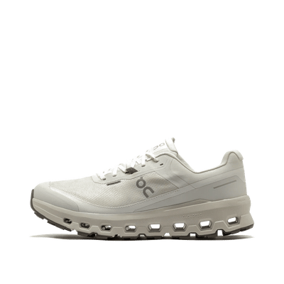 On Cloudvista 2 Waterproof "Ice / Pearl" | 3ME30141075