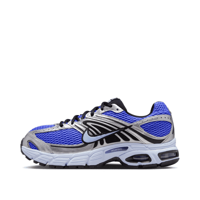 nike-air-max-moto-2k-sapphirehydrogen-blue-metallic-silver-hq2056-500