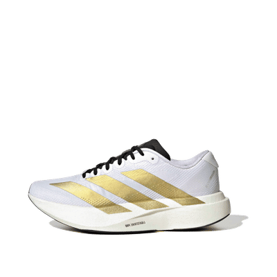 adidas-adizero-evo-sl-woven-wmns-goldwhite-jq4411