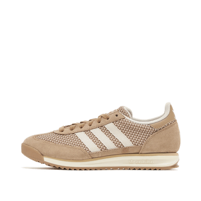 adidas-originals-sl-72-rs-bruin-jp9449