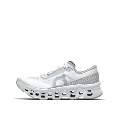 on-cloudmonster-3-grey-3mg10054747