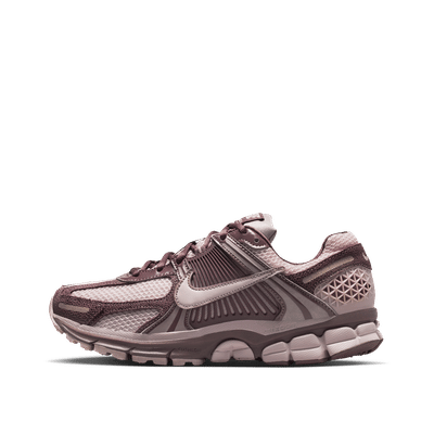 Nike Wmns Zoom Vomero 5 "Tattoo/Particle Rose-Particle Rose" | II6236-500