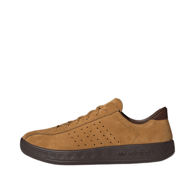 adidas-originals-mallorca-bruin-hq7280
