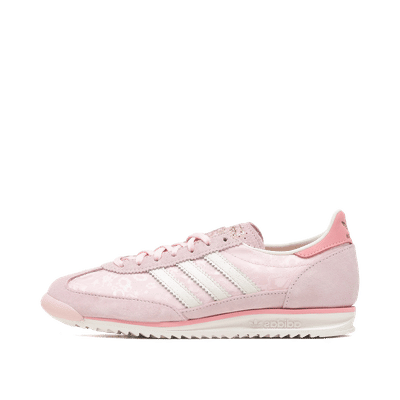 adidas-originals-x-liberty-london-sl-72-og-pink-ih1871