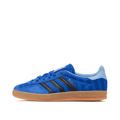 adidas-originals-gazelle-argentina-ih9649