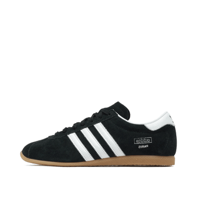 adidas-paris-core-blackftw-whitegum4-kj1012