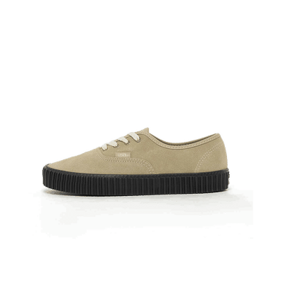 vans-authentic-creeper-beige-vn000d6v4mg