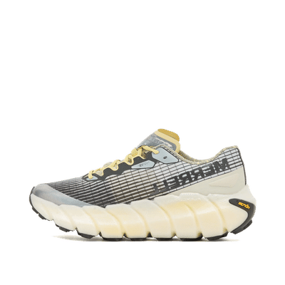 merrell-mtl-adapt-matryx-yellowgold-j00004893