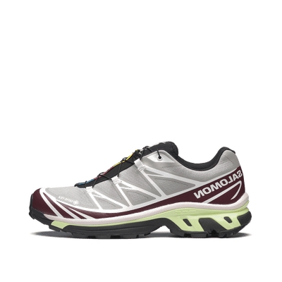 salomon-xt-6-gtx-palomamaroon-bannerbutterfly-l47991600