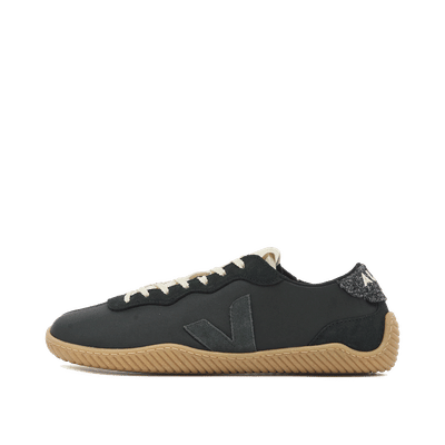Veja x Baserange Jitsu Nolyn "Black" | NG3421599A