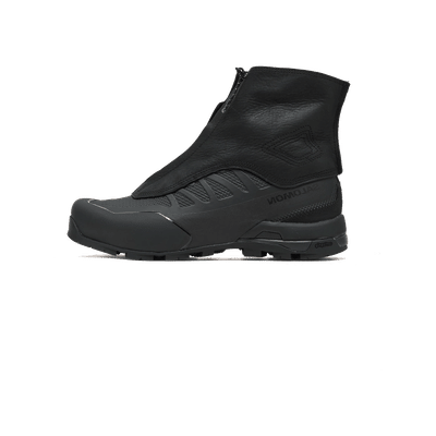 salomon-tepiaz-advanced-black-l49229000